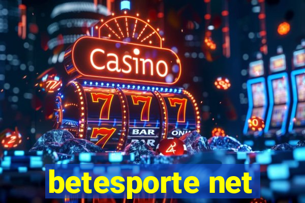 betesporte net